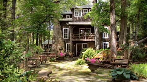 Bed and breakfasts near magic springs